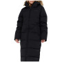 Жіноче зимове пальто Fundango Meganne Padded Jacket