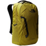 Чоловічий рюкзак The North Face Vault