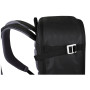 Дорожній рюкзак Husky Truvel 25L