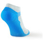 Шкарпетки Zulu Merino Summer M
