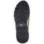 Жіночі черевики Jack Wolfskin Refugio Texapore Low W