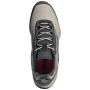 Чоловічі туристичні черевики Adidas Terrex Eastrail 2 R