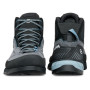 Чоловіче взуття Scarpa Rapid Xt Mid Gtx