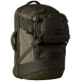 Дорожній рюкзак The North Face Bcv Pro Travel Pack