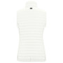 Жіноча жилетка Regatta Women’s Andreson Hybrid