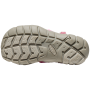 Дитячі сандалі Keen Seacamp Ii Cnx Ch
