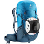 Рюкзак Deuter Futura 26