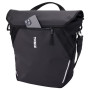 Велосипедна сумка Thule Chasm Courier Inlock 22L