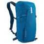 Рюкзак Thule AllTrail 15L синій Mykonos