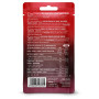 Напій Lyo food Ruby Smoothie Mix