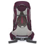 Рюкзак Lowe Alpine Cholatse ND30