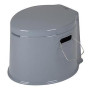 Туалет Bo-Camp Portable Toilet 7