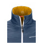 Чоловіча куртка Ortovox Swisswool Piz Boval Jacket M