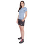 Жіноча футболка High Point Trasure Lady T-Shirt