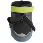Взуття для собаки Ruffwear Polar Trex™ Winter Dog Boots