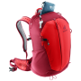 Рюкзак Deuter AC Lite 23