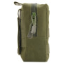 Сумка Cattara sumka Olive