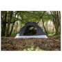 Туристичний намет Vango Sigma TC 300