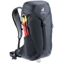 Туристичний рюкзак Deuter AC Lite 16
