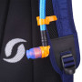 Sponka Source Magnetic clip