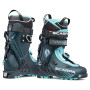 Гірськолижні черевики Scarpa F1 3.0 WMN