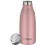 Термопляшка Thermos Thermocafé 350 ml