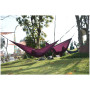 Гамак Ticket to the moon Hammock compact/single