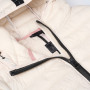 Жіноча куртка Regatta Womens Haile