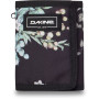 Гаманець Dakine Vert Rail Wallet (2024)