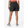Жіночі шорти Helly Hansen W Vetta Shorts