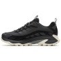 Чоловіче взуття Merrell Moab Speed 2 GTX