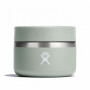 Термос для їжі Hydro Flask 12 oz Insulated Food Jar