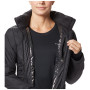 Жіноча куртка Columbia Heavenly™ Jacket