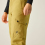 Чоловічі штани Dare 2b Baseplate Insulated Pant