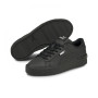 Жіночі черевики Puma Jada