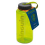 Пляшка Pinguin Tritan Fat Bottle 1000 ml (2020) жовтий