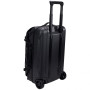 Сумка на колесах Thule Chasm Carry On Duffel 40L