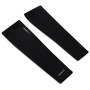 Велосипедні нарукавники Dare 2b Cycle Arm Warmers