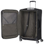 Дорожня валіза Samsonite D´lite Spinner 71 Exp