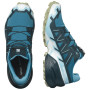 Жіночі кросівки Salomon Speedcross 6