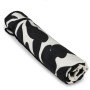 Рушник Regatta Printed Microfibre Beach Towel