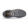Черевики Gumbies Sneaker Granite