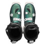 Гірськолижні черевики Scarpa F1 Rs Wmn
