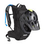 Велосипедний рюкзак Camelbak Mule Pro 14