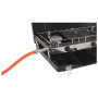 Газовий пальник Outwell Appetizer Trio