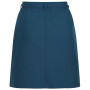 Спідниця Regatta Highton Skort III