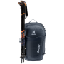 Жіночий туристичний рюкзак Deuter Speed Lite Pro 17 SL