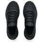 Чоловічі кросівки Under Armour HOVR Phantom 2 INKNT