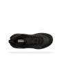Жіночі черевики Hoka Kaha 2 Low Gtx (2023)