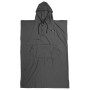 Пончо Matador Towel Poncho